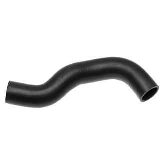 Gates® - Premium Engine Coolant Molded Radiator Hose