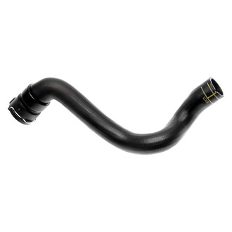 Gates® - Premium Modular Engine Coolant Radiator Hose