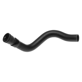 Gates® - Premium Modular Engine Coolant Radiator Hose
