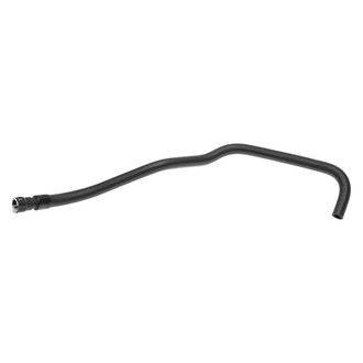 Gates® - HVAC Heater Hose