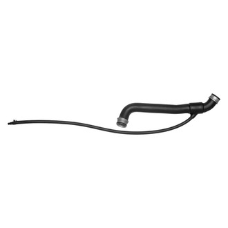 Gates® - Premium Modular Engine Coolant Radiator Hose