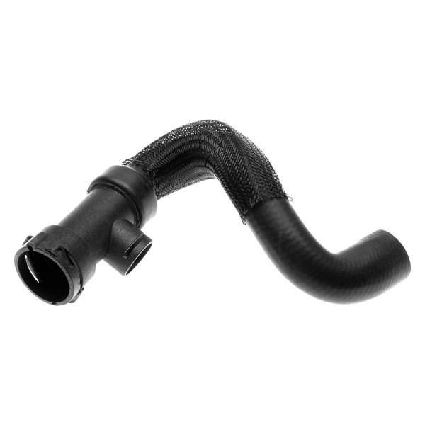 Gates® - Premium Modular Engine Coolant Radiator Hose