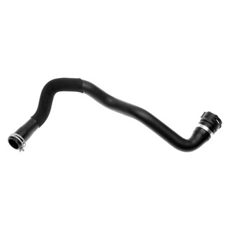 Gates® - Premium Modular Engine Coolant Radiator Hose