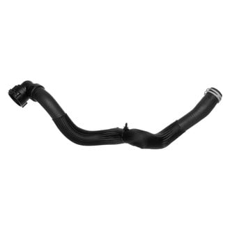 Gates® - Premium Modular Engine Coolant Radiator Hose