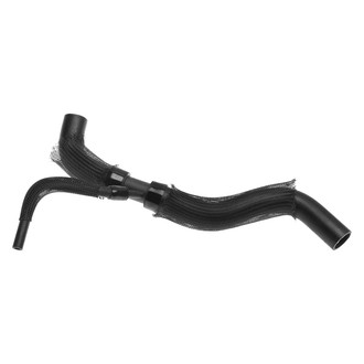 Gates® - Premium Modular Engine Coolant Radiator Hose
