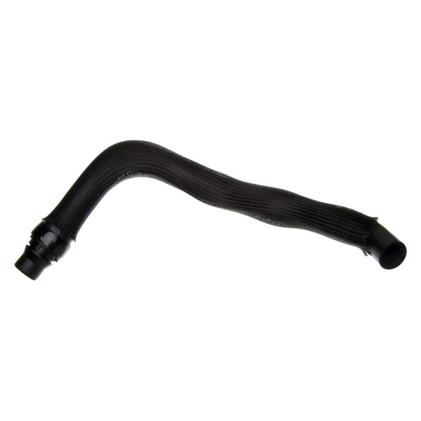 Gates® - Premium Modular Engine Coolant Radiator Hose