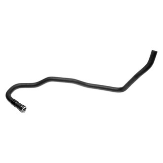 Gates® - HVAC Heater Hose