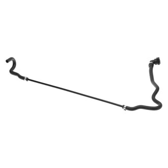 Gates® - HVAC Heater Hose