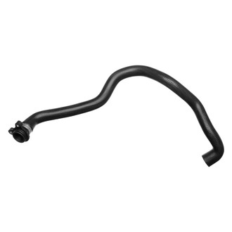 Gates® - HVAC Heater Hose