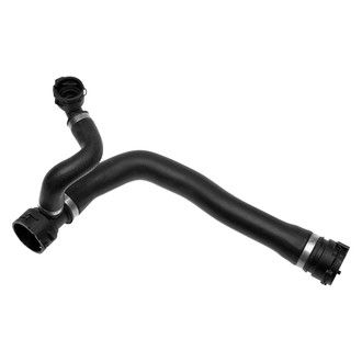 Gates® - Premium Modular Engine Coolant Radiator Hose