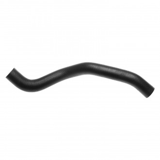 Gates 23741 - Radiator Coolant Hose (Upper Gates 23741 - Radiator Coolant Hose (Upper