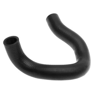 Gates® - Premium Engine Coolant Molded Radiator Hose