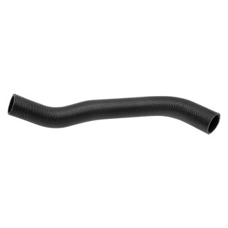 Gates® - Premium Engine Coolant Molded Radiator Hose