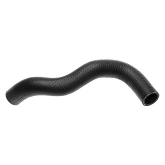 Gates® - Premium Engine Coolant Molded Radiator Hose