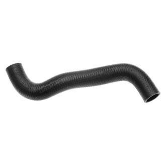 Gates® - Premium Engine Coolant Molded Radiator Hose