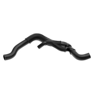 Gates® - Premium Modular Engine Coolant Radiator Hose
