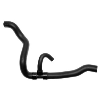 Gates® - Premium Modular Engine Coolant Radiator Hose