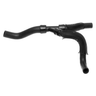 Gates® - HVAC Heater Hose