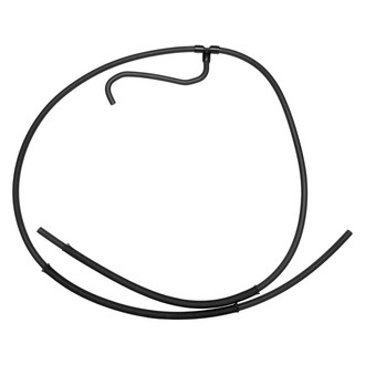 Gates® - HVAC Heater Hose