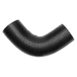 Gates® - Premium Engine Coolant Molded Radiator Hose