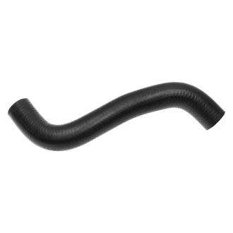 Gates® - Premium Engine Coolant Molded Radiator Hose