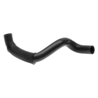 Gates® - Premium Engine Coolant Molded Radiator Hose