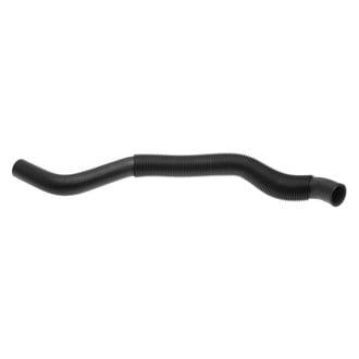 Gates® - Premium Engine Coolant Molded Radiator Hose