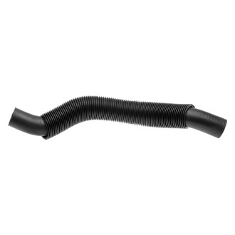 Gates® - Premium Engine Coolant Molded Radiator Hose
