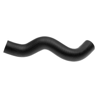 Gates® - Premium Engine Coolant Molded Radiator Hose