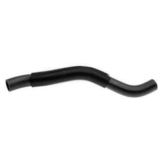 Gates® - Premium Engine Coolant Molded Radiator Hose
