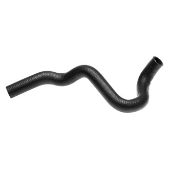 Gates® - Premium Engine Coolant Molded Radiator Hose