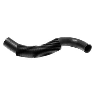 Gates® - Premium Engine Coolant Molded Radiator Hose