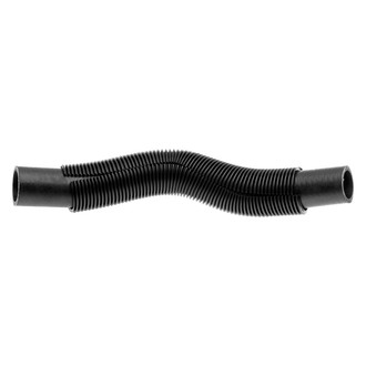 Gates® - Premium Engine Coolant Molded Radiator Hose