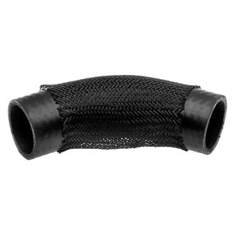 Gates® - Premium Engine Coolant Molded Radiator Hose