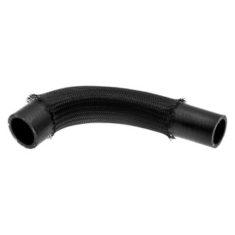 Gates® - Premium Engine Coolant Molded Radiator Hose