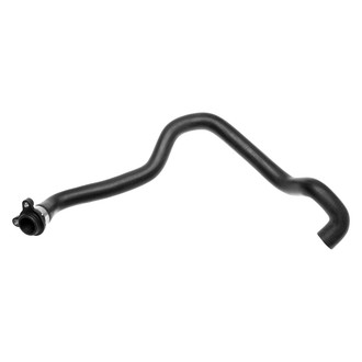 Gates® - HVAC Heater Hose
