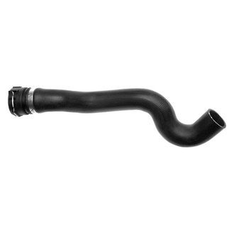 Gates® - Engine Coolant Radiator Hose