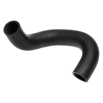 Gates® - Engine Coolant Radiator Hose