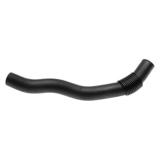 Gates® - Engine Coolant Radiator Hose