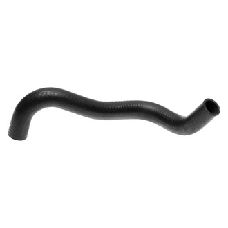 Gates® - Premium Engine Coolant Molded Radiator Hose