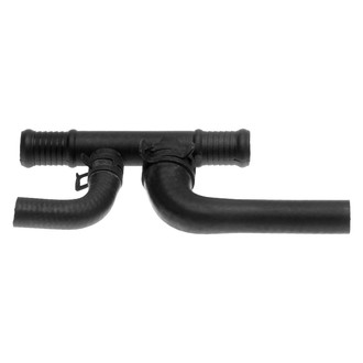 Gates® - HVAC Heater Hose