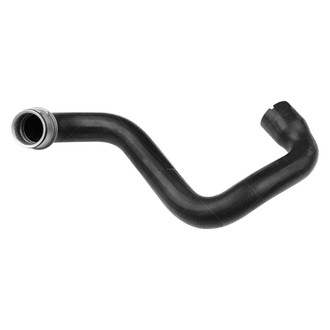 Gates® - Premium Modular Engine Coolant Radiator Hose