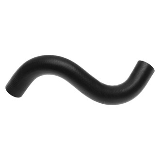 Gates® - Premium Engine Coolant Molded Radiator Hose