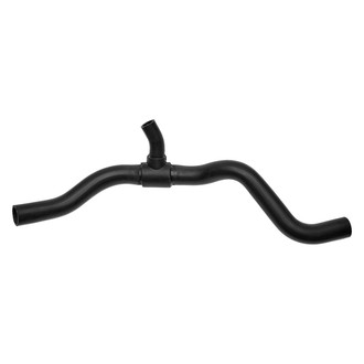 Gates® - Premium Modular Engine Coolant Radiator Hose