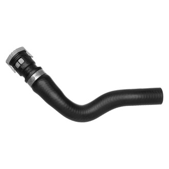 Gates® - HVAC Heater Molded Hose
