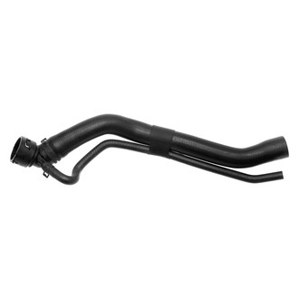 Gates® - Premium Modular Engine Coolant Radiator Hose