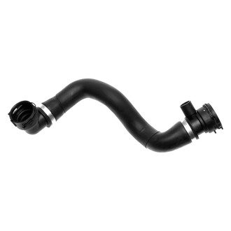 Gates® - Premium Modular Engine Coolant Radiator Hose