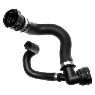 Gates® - Premium Modular Engine Coolant Radiator Hose