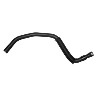 Gates® - HVAC Heater Hose