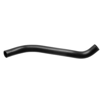 Gates® - Premium Engine Coolant Molded Radiator Hose
